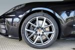 porsche-panamera-2025-hibrido-a-gasolina-2894cc
