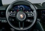 porsche-panamera-2025-hibrido-a-gasolina-2894cc