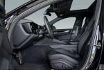 porsche-panamera-2025-hibrido-a-gasolina-2894cc