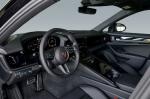 porsche-panamera-2025-hibrido-a-gasolina-2894cc
