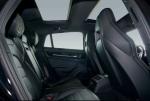 porsche-panamera-2025-hibrido-a-gasolina-2894cc