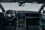 porsche-panamera-2025-hibrido-a-gasolina-2894cc