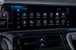 porsche-panamera-2025-hibrido-a-gasolina-2894cc
