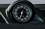 porsche-panamera-2025-hibrido-a-gasolina-2894cc