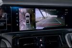 porsche-panamera-2025-hibrido-a-gasolina-2894cc