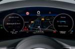 porsche-panamera-2025-hibrido-a-gasolina-2894cc