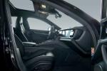 porsche-panamera-2025-hibrido-a-gasolina-2894cc