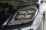 porsche-panamera-2025-hibrido-a-gasolina-2894cc