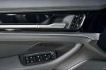 porsche-panamera-2025-hibrido-a-gasolina-2894cc