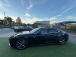 porsche-panamera-2025-hibrido-a-gasolina-2894cc