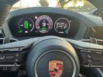 porsche-panamera-2025-hibrido-a-gasolina-2894cc