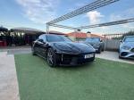 porsche-panamera-2025-hibrido-a-gasolina-2894cc