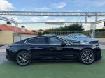 porsche-panamera-2025-hibrido-a-gasolina-2894cc