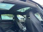 porsche-panamera-2025-hibrido-a-gasolina-2894cc