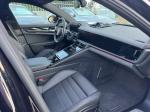 porsche-panamera-2025-hibrido-a-gasolina-2894cc