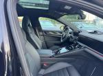porsche-panamera-2025-hibrido-a-gasolina-2894cc