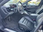 porsche-panamera-2025-hibrido-a-gasolina-2894cc