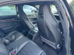 porsche-panamera-2025-hibrido-a-gasolina-2894cc