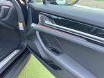 porsche-panamera-2025-hibrido-a-gasolina-2894cc