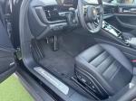 porsche-panamera-2025-hibrido-a-gasolina-2894cc