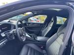 porsche-panamera-2025-hibrido-a-gasolina-2894cc
