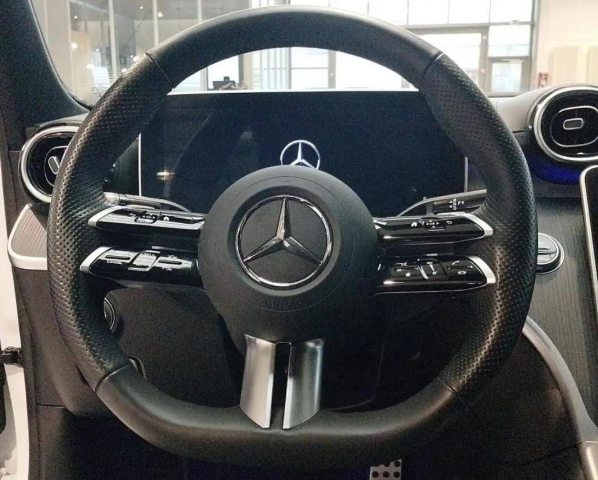 mercedes-benz-classe-c-2024-hibrido-a-diesel-1993cc