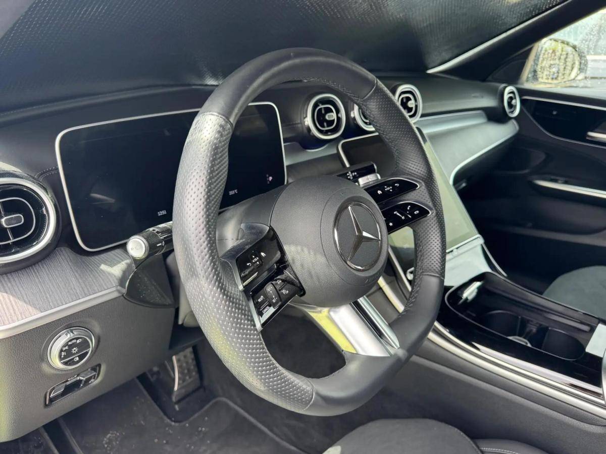 mercedes-benz-classe-c-2024-hibrido-a-diesel-1993cc