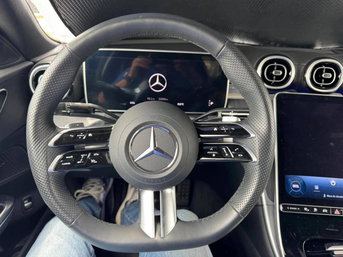 mercedes-benz-classe-c-2024-hibrido-a-diesel-1993cc