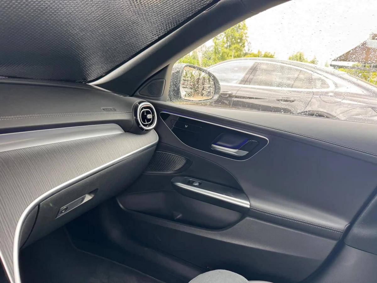 mercedes-benz-classe-c-2024-hibrido-a-diesel-1993cc