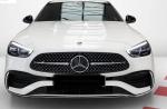 mercedes-benz-classe-c-2024-hibrido-a-diesel-1993cc