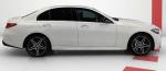 mercedes-benz-classe-c-2024-hibrido-a-diesel-1993cc