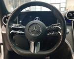 mercedes-benz-classe-c-2024-hibrido-a-diesel-1993cc