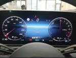 mercedes-benz-classe-c-2024-hibrido-a-diesel-1993cc