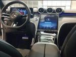 mercedes-benz-classe-c-2024-hibrido-a-diesel-1993cc