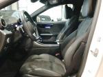 mercedes-benz-classe-c-2024-hibrido-a-diesel-1993cc