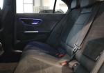 mercedes-benz-classe-c-2024-hibrido-a-diesel-1993cc