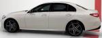 mercedes-benz-classe-c-2024-hibrido-a-diesel-1993cc