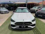 mercedes-benz-classe-c-2024-hibrido-a-diesel-1993cc