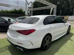 mercedes-benz-classe-c-2024-hibrido-a-diesel-1993cc