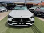 mercedes-benz-classe-c-2024-hibrido-a-diesel-1993cc