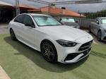 mercedes-benz-classe-c-2024-hibrido-a-diesel-1993cc