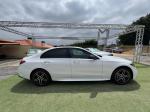mercedes-benz-classe-c-2024-hibrido-a-diesel-1993cc