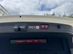 mercedes-benz-classe-c-2024-hibrido-a-diesel-1993cc
