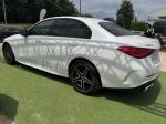 mercedes-benz-classe-c-2024-hibrido-a-diesel-1993cc