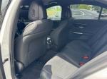 mercedes-benz-classe-c-2024-hibrido-a-diesel-1993cc