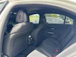 mercedes-benz-classe-c-2024-hibrido-a-diesel-1993cc