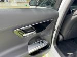 mercedes-benz-classe-c-2024-hibrido-a-diesel-1993cc