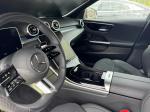 mercedes-benz-classe-c-2024-hibrido-a-diesel-1993cc