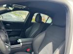mercedes-benz-classe-c-2024-hibrido-a-diesel-1993cc