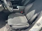 mercedes-benz-classe-c-2024-hibrido-a-diesel-1993cc